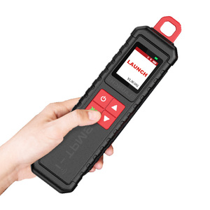 <strong>LAUNCH</strong> Tire Pressure Detector Handheld <strong>X431</strong> TSGUN <strong>TPMS</strong> Sensor Activator Programming Tool - Product Image 6