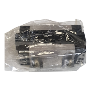 PLC r165129420 hướng dẫn bút bi lập trình điều khiển - Product Image 3