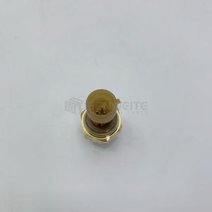 Mcnweite Oil <b>Pressure</b> Sensor Re522794 For John Deere E240lc E360lc Excavator Thread Mount <b>Gauge</b> Sensor - Product Image 1