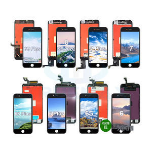 <span class=keywords><strong>Écran</strong></span> tactile LCD <span class=keywords><strong>de</strong></span> remplacement pour iPhone XR XS XS MAX - <span class=keywords><strong>Écran</strong></span> <span class=keywords><strong>de</strong></span> <span class=keywords><strong>téléphone</strong></span> <span class=keywords><strong>portable</strong></span> avec garantie d'<span class=keywords><strong>un</strong></span> an Vente d'<span class=keywords><strong>écran</strong></span>s LCD pour <span class=keywords><strong>téléphone</strong></span> <span class=keywords><strong>portable</strong></span> - Product Image 3