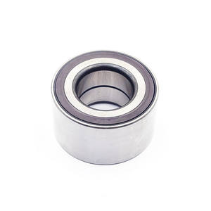 Vente flash Roulement de roue et moyeu 8Kd407625 pour A4 B8 2012-2016 Année A5 8T3 A6 4G2 A7 A8L Q5 8Rb S5 S6 S7 S8 Sq5 - Product Image 6