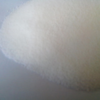 Prix de gros Dispersant EBS N,N'-Ethylenebis (stéaramide) Ethylène Bis Stéaramide EBS pour Plastique