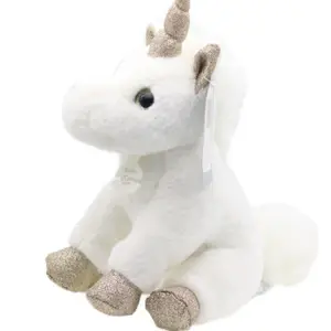Peluche Unicornio Toy Story  Cute stuffed animals, Unicorn plush, Toy story  gifts