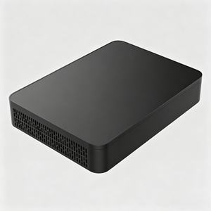 อุปกรณ์ตรวจจับและระบุตำแหน่งอุปกรณ์พกพา (2&3&4&5G) - Product Image 1