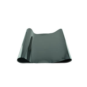 Correa IBT Compatible para Canon C3320 C3325 C3330 C3520 C3525 C3530 - Product Image 2