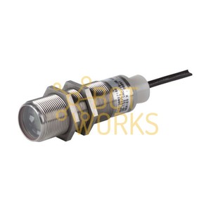 Eaton 135676 - Nuovo - Product Image 1
