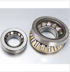 Cuscinetto a rulli conici 30202 15*35*11mm - Product Image 5