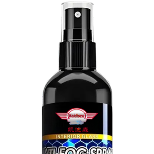 <span class=keywords><strong>Spray</strong></span> Antivaho <span class=keywords><strong>para</strong></span> Gafas, Previene el Empañamiento de <span class=keywords><strong>Lentes</strong></span> de Parabrisas y Ventanas de Automóviles, <span class=keywords><strong>Lentes</strong></span> Antirreflectantes Seguras, Kaidisen 3 Años 120g - Product Image 4
