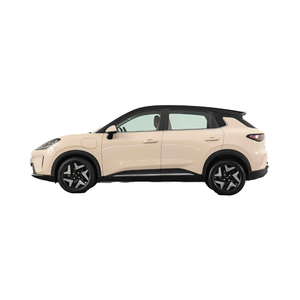 新能源汽车时尚紧凑型五菱宾果<span class=keywords><strong>S</strong></span>迷你电动车城市旅行电动车现货成人 - Product Image 2