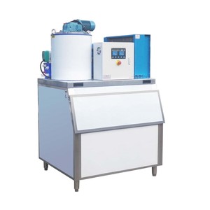 Customizable Commercial Solar Powered Industrial <b>Ice</b> Block <b>Making</b> Maker <b>Machine</b> With Solar System for Business Solar Powered <b>Ice</b> - Product Image 6