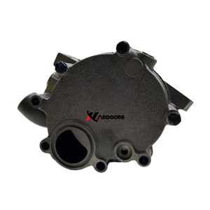 High Quality 2274299 227-4299 Diesel Water Pump for C7 Engine Parts - Product Image 4