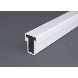 NovaPVC建材防水LVLマルポスト - Product Image 5