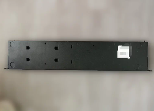 Mikrotik <span class=keywords><strong>RB3011UiAS</strong></span>-<span class=keywords><strong>RM</strong></span> เราเตอร์กิกะบิต10พอร์ต1SFP USB 3.0 dual-core CPU เราเตอร์ไร้สาย L5 - Product Image 3