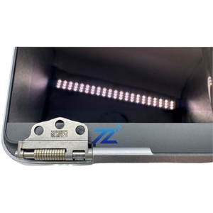 Không Khí Ban Đầu 13 ''Cuối 2020 A2337 M1 Đầy Đủ LCD Bộ Phận Lắp Ráp Cho <span class=keywords><strong>Macbook</strong></span> LCD Máy Tính Xách Tay Màn Hình Hiển Thị Màn Hình Màn Hình Thay Thế - Product Image 3