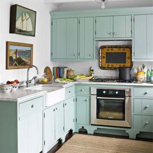 Cuisine moderne en PVC de luxe, style galley, 2024, meubles sur mesure haut de gamme - Product Image 3