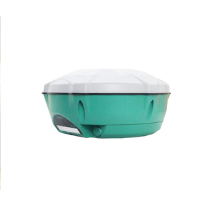GPS GNSS 1598ช่อง R90i GNSS ฐาน GNSS และอุปกรณ์สำรวจ GNSS RTK พร้อมรหัส - Product Image 2