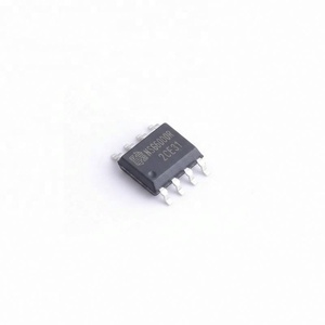 NSG6000R SOP-8 Gate <b>Driver</b> Chip - Product Image 1