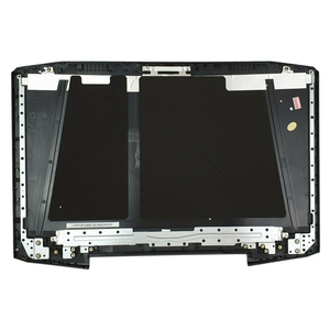 Cho <span class=keywords><strong>Acer</strong></span> Aspire VX5-591G LCD Cover quay lại 60. gm1n2.002 Đen máy tính xách tay phụ tùng - Product Image 2