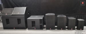 Holesale-altavoz de 8 pulgadas, sistema de sonido y <span class=keywords><strong>audio</strong></span>, amplificador de línea - Product Image 5