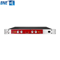 Excitateur audio 882i, système sonore professionnel, équipement de scène pour karaoké, DJ, performance, processeur numérique DSP, améliorateur, maximiseur