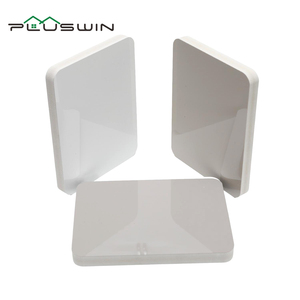 Pannello in Schiuma <span class=keywords><strong>PVC</strong></span> Laminato Decorativo con Film PET Lucido per Mobili - Product Image 6