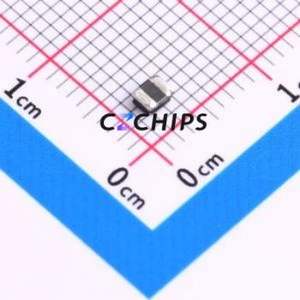 Inductor de Potencia TNR252012S-1R0MTF 1008 (Inductancia: 1uH) (Precisión: 20%) (Corriente Nominal: 2.1A) - Product Image 2