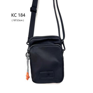 โฮโลแกรม Pochette-KC184 - Product Image 1