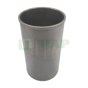 4d55 4d56 d56 d4bb דיזל מנוע צילינדר md050430 - Product Image 1
