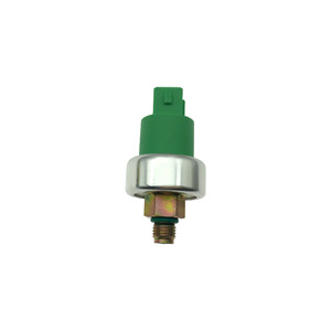 Sensor de la bomba de dirección asistida 93BB-3N824-AB para Ford Focus Kuga 1995-2007 - Product Image 2
