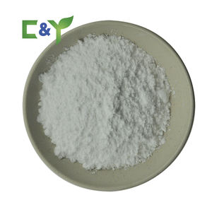 منتجات صحية عالية الجودة أوراق ستيفيا المجففة النباتية أوراق ستيفيا استخراج أوراق ستيفيا مسحوق أوراق جافة - Product Image 2