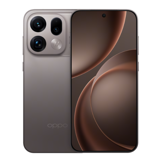 New Original OPPO Find X9s Pro 5G Smartphone 6.32"AMOLED/Dimensity 9500/7025 MAh/80W Charge/Supports NFC/Camera Phone