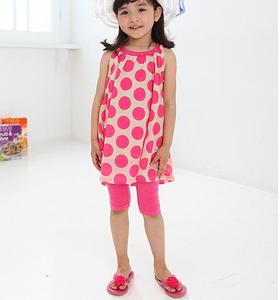 Vestido Formal Elegante para Niña, Diseño de Moda, Importación y Exportación, Gran Venta - Product Image 2