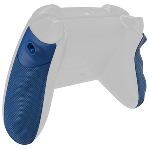 Kit de déclencheur double mode et poignées latérales texturées en diamant pour manette Xbox Series X/S - Product Image 1