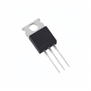 TO-220 Buy Electronics Components Online Manufacturer Channel MSP150N090 Transistors - Product Image 1
