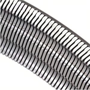 Prix de gros 901047 901066 901083 Courroie de transmission CVT pour Nissan Mitsubishi Dodge Renault - Product Image 5