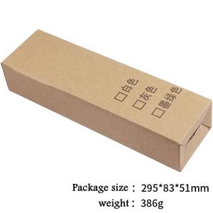 Kit de meuleuse <span class=keywords><strong>à</strong></span> <span class=keywords><strong>bande</strong></span> <span class=keywords><strong>sans</strong></span> <span class=keywords><strong>fil</strong></span> pour perceuse, outils de meulage <span class=keywords><strong>à</strong></span> <span class=keywords><strong>bande</strong></span> DIY, plateau de meulage - Product Image 4