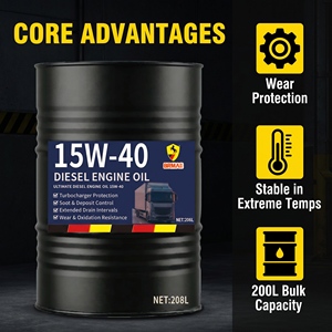 น้ำมันเครื่องยนต์ BRMA แบรนด์ Professional motion 15w40 <span class=keywords><strong>havoline</strong></span> พร้อมใบรับรอง CE - Product Image 6