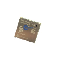 Módulo Celular Sierra RC7620-1 RC7620 LTE Cat 1, Equipos Inalámbricos, Soluciones IoT, Módulo de Comunicación Inalámbrica