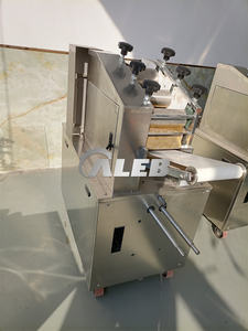 <span class=keywords><strong>Mandu</strong></span> manti gyoza empanada que hace la máquina vareniki - Product Image 2