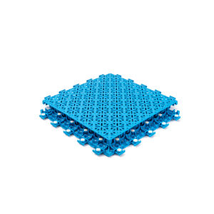 Balón <span class=keywords><strong>de</strong></span> fútbol <span class=keywords><strong>de</strong></span> corte <span class=keywords><strong>de</strong></span> bádminton, 3x3 - Product Image 5