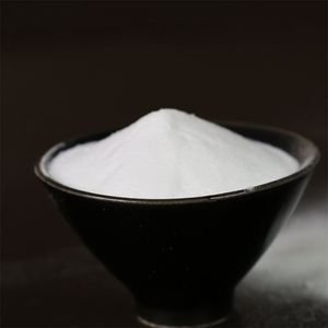 โรงงานจีนราคาประหยัดมาก ซัพพลายเออร์โซเดียมซิลิเกตเกรดอุตสาหกรรม คุณภาพสูง - Product Image 6