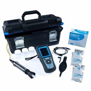 Meilleur prix - Électrode portable multi-mètre pour oxygène dissous HACH HQ2100 OEM HQ2200 HQ1110 HQ1130 HQ1140 HQ4100 HQ4200 HQ4300 - Product Image 5