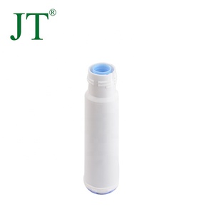 Chine nsf machine à café filtre <span class=keywords><strong>a</strong></span> eau pour cafetiere compatible - Product Image 1