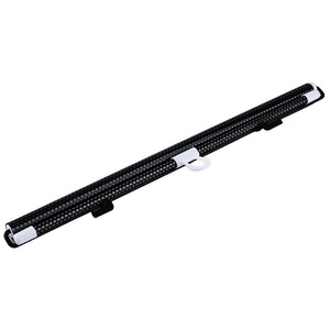 Kính Chắn Gió Có Thể Thu Vào Tấm Che Nắng Phía Trước Xe Hơi Tấm Che Nắng Cửa Sổ Phía Sau Ô Tô - Product Image 3