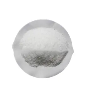 98% 12H2O Trisodium Phosphate Na3PO4