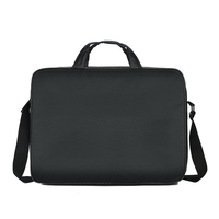 Sac à dos pour ordinateur portable multifonctionnel de haute qualité sac d'ordinateur étanche sac de protection quotidien pour ordinateur portable pratique