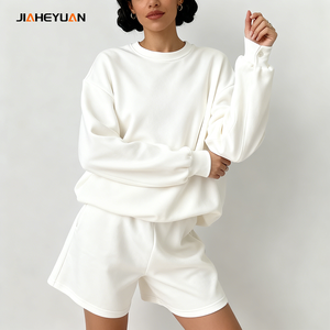 All'ingrosso, - Product Image 2