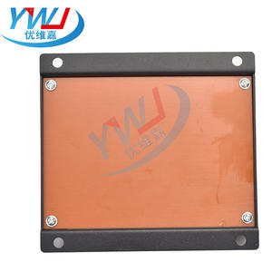 DK2010 Single Phase Diesel Generator Set Electronic <b>Speed</b> Governor 50Hz Frequency Silent Type Single <b>Speed</b> <b>Speed</b> <b>Controller</b> - Product Image 3