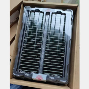 M321R4GA3BB6-CQK 4800 32G สินค้าใหม่คุณภาพสูง สำหรับเซิร์ฟเวอร์เวิร์กสเตชัน DDR5 32GB ECC RDIMM 4800MT/s โมดูลหน่วยความจำ RAM สำหรับเซิร์ฟเวอร์ - Product Image 5