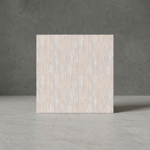 Carreaux de sol en céramique en porcelaine imitation marbre pierre naturelle 40x40cm, imperméables et résistants à l'usure, pour intérieur - Product Image 3